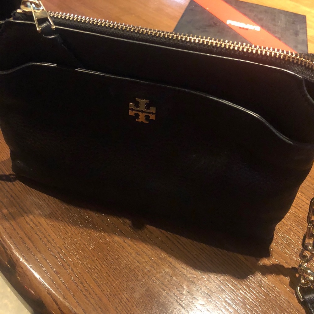Tory Burch crossbody bag